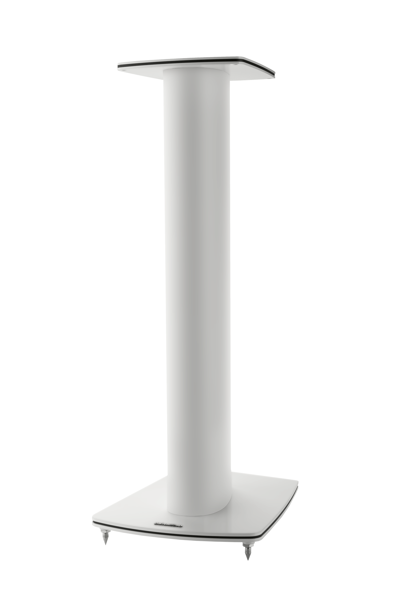 Stand 6 | Stands | Speaker stands for high-performance speakers